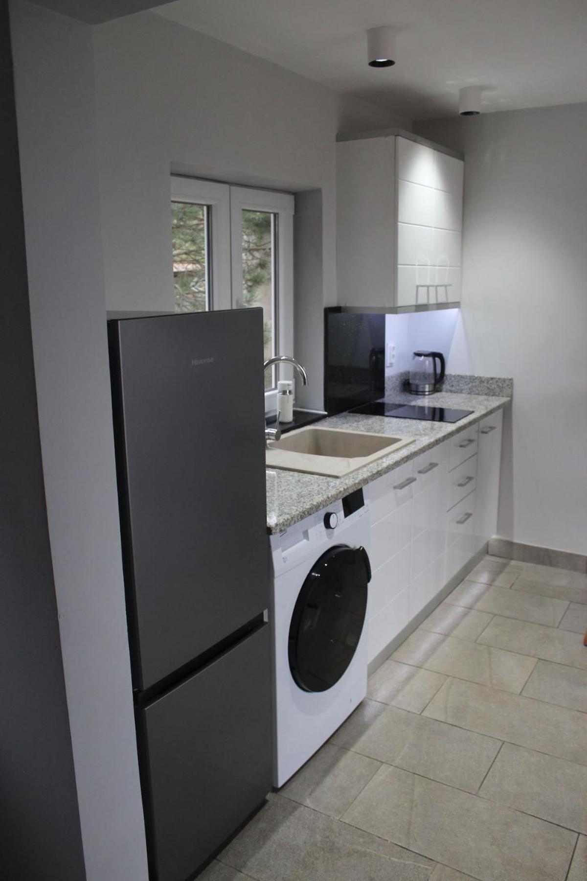 Carefree Apartments Ulcinj Exterior foto