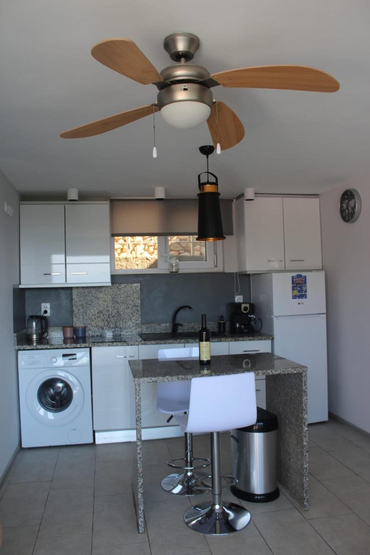 Carefree Apartments Ulcinj Exterior foto
